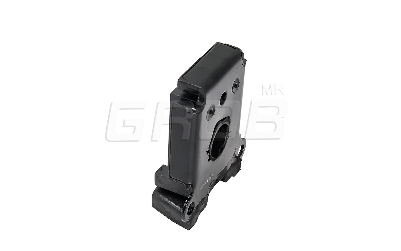 Soporte Motor Front. Der. Izq. Blazer 69-72 Blazer 69-72 C-10 63-72 C-10 66-72 C-10 66-72 C-10 68-72 C-15 63-72 C-15 66-72 C-15 66-72 C-15 68-72 C-20 63-72 C-20 66-72 C-20 66-72 C-20 68-72 C-30 63-72 C-30 66-72 C-30 66-72 C-30 68-72 Chevelle 65-72 Impala