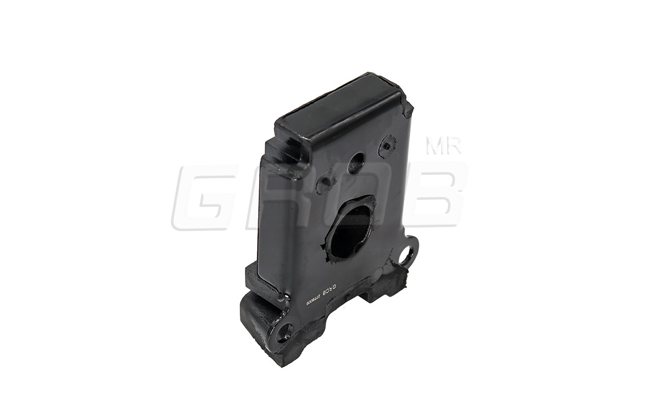 Soporte Motor Front. Der. Izq. Blazer 69-72 Blazer 69-72 C-10 63-72 C-10 66-72 C-10 66-72 C-10 68-72 C-15 63-72 C-15 66-72 C-15 66-72 C-15 68-72 C-20 63-72 C-20 66-72 C-20 66-72 C-20 68-72 C-30 63-72 C-30 66-72 C-30 66-72 C-30 68-72 Chevelle 65-72 Impala