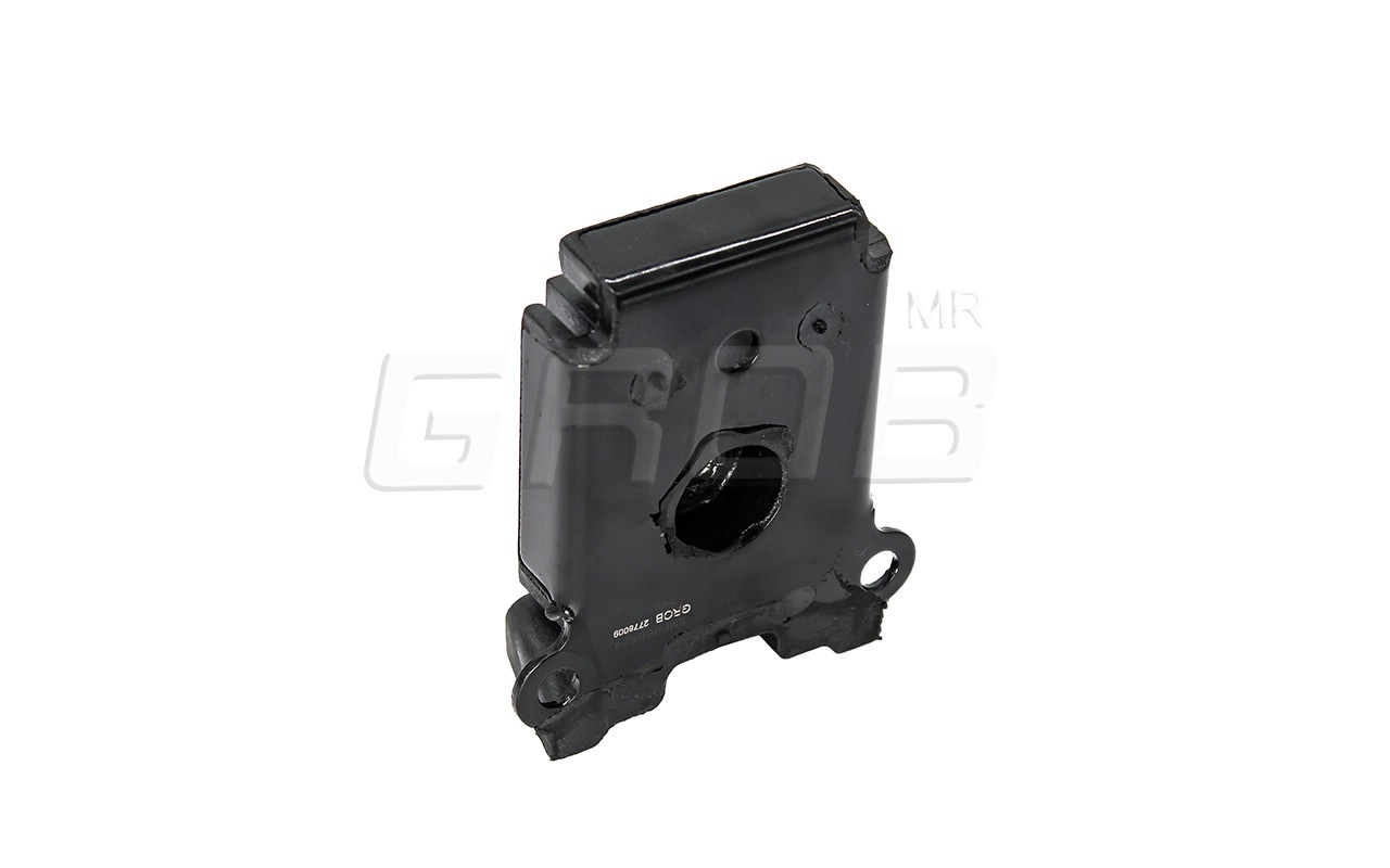 Soporte Motor Front. Der. Izq. Blazer 69-72 Blazer 69-72 C-10 63-72 C-10 66-72 C-10 66-72 C-10 68-72 C-15 63-72 C-15 66-72 C-15 66-72 C-15 68-72 C-20 63-72 C-20 66-72 C-20 66-72 C-20 68-72 C-30 63-72 C-30 66-72 C-30 66-72 C-30 68-72 Chevelle 65-72 Impala