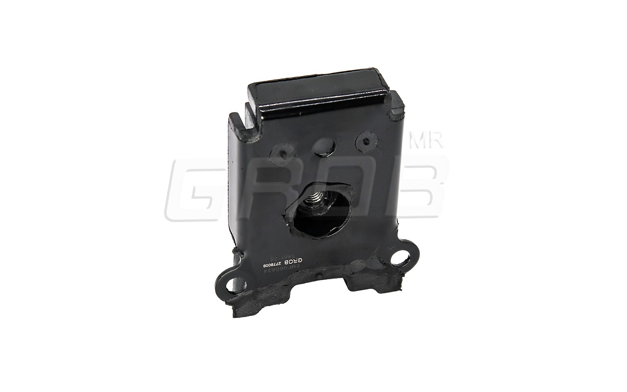 Soporte Motor Front. Der. Izq. Blazer 69-72 Blazer 69-72 C-10 63-72 C-10 66-72 C-10 66-72 C-10 68-72 C-15 63-72 C-15 66-72 C-15 66-72 C-15 68-72 C-20 63-72 C-20 66-72 C-20 66-72 C-20 68-72 C-30 63-72 C-30 66-72 C-30 66-72 C-30 68-72 Chevelle 65-72 Impala