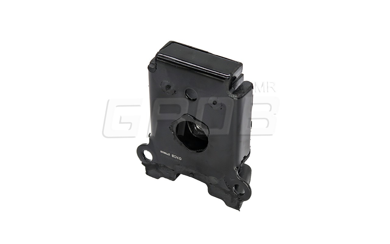 Soporte Motor Front. Der. Izq. Blazer 69-72 Blazer 69-72 C-10 63-72 C-10 66-72 C-10 66-72 C-10 68-72 C-15 63-72 C-15 66-72 C-15 66-72 C-15 68-72 C-20 63-72 C-20 66-72 C-20 66-72 C-20 68-72 C-30 63-72 C-30 66-72 C-30 66-72 C-30 68-72 Chevelle 65-72 Impala