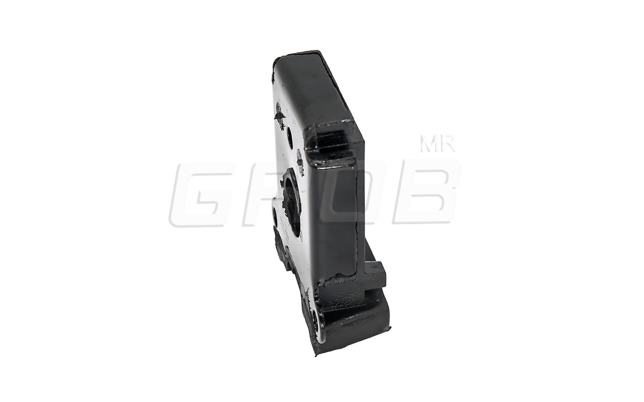 Soporte Motor Front. Der. Izq. Blazer 69-72 Blazer 69-72 C-10 63-72 C-10 66-72 C-10 66-72 C-10 68-72 C-15 63-72 C-15 66-72 C-15 66-72 C-15 68-72 C-20 63-72 C-20 66-72 C-20 66-72 C-20 68-72 C-30 63-72 C-30 66-72 C-30 66-72 C-30 68-72 Chevelle 65-72 Impala