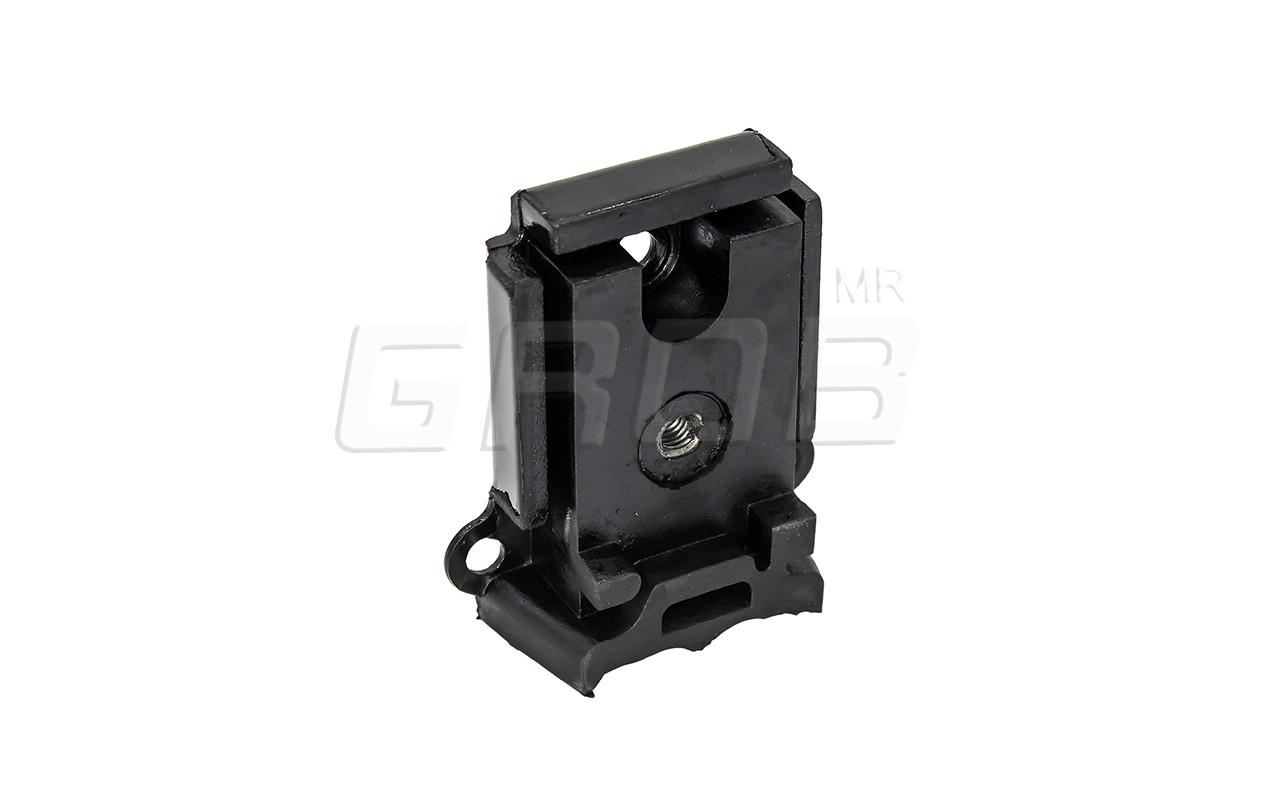 Soporte Motor Front. Der. Izq. Blazer 69-72 Blazer 69-72 C-10 63-72 C-10 66-72 C-10 66-72 C-10 68-72 C-15 63-72 C-15 66-72 C-15 66-72 C-15 68-72 C-20 63-72 C-20 66-72 C-20 66-72 C-20 68-72 C-30 63-72 C-30 66-72 C-30 66-72 C-30 68-72 Chevelle 65-72 Impala