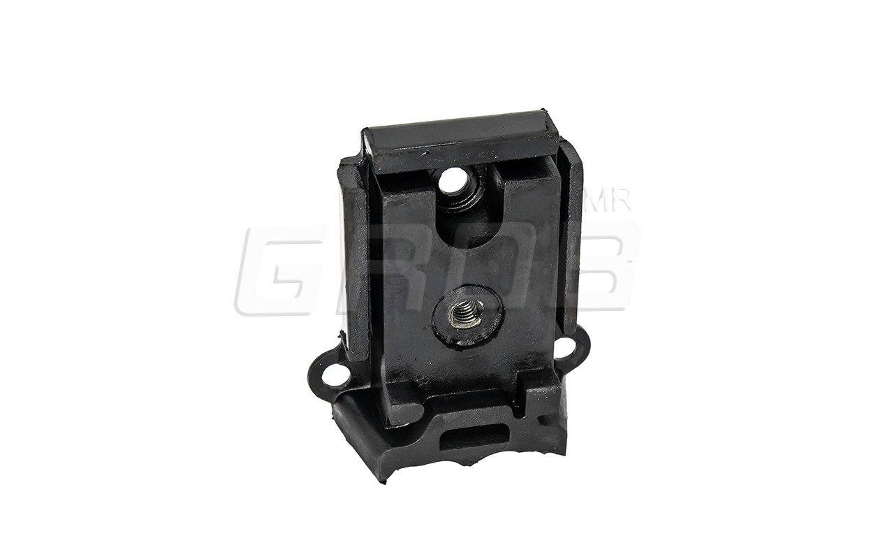 Soporte Motor Front. Der. Izq. Blazer 69-72 Blazer 69-72 C-10 63-72 C-10 66-72 C-10 66-72 C-10 68-72 C-15 63-72 C-15 66-72 C-15 66-72 C-15 68-72 C-20 63-72 C-20 66-72 C-20 66-72 C-20 68-72 C-30 63-72 C-30 66-72 C-30 66-72 C-30 68-72 Chevelle 65-72 Impala