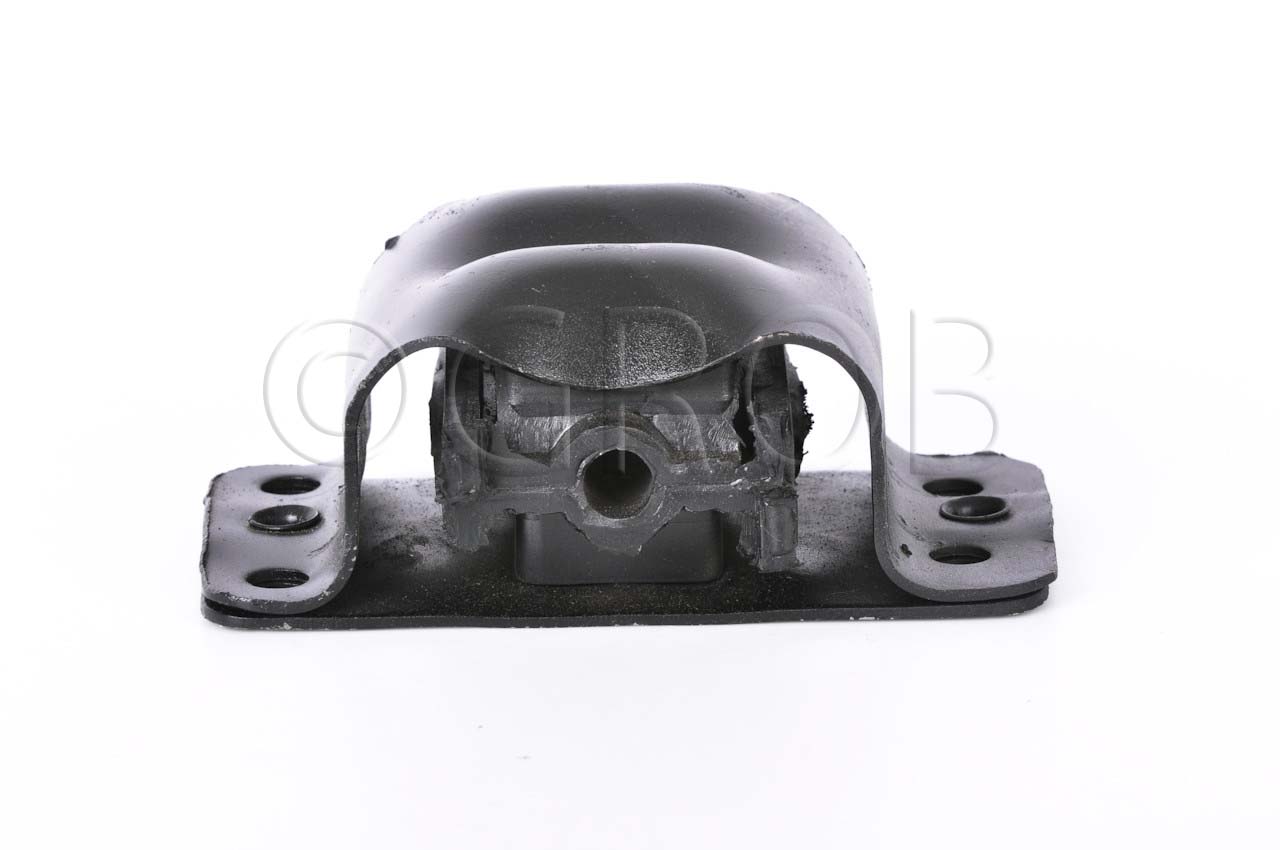 Soporte Motor Front. Der. Izq. Blazer 73-94 Blazer 73-94 Blazer 82-83 C-10 73-84 C-10 73-86 C-10 73-86 C-10 73-87 C-10 83-83 C-15 73-84 C-15 73-86 C-15 73-86 C-15 73-87 C-15 83-83 C-1500 79-84 C-1500 79-87 C-1500 79-87 C-1500 82-83 C-20 73-84 C-20 73-86 C