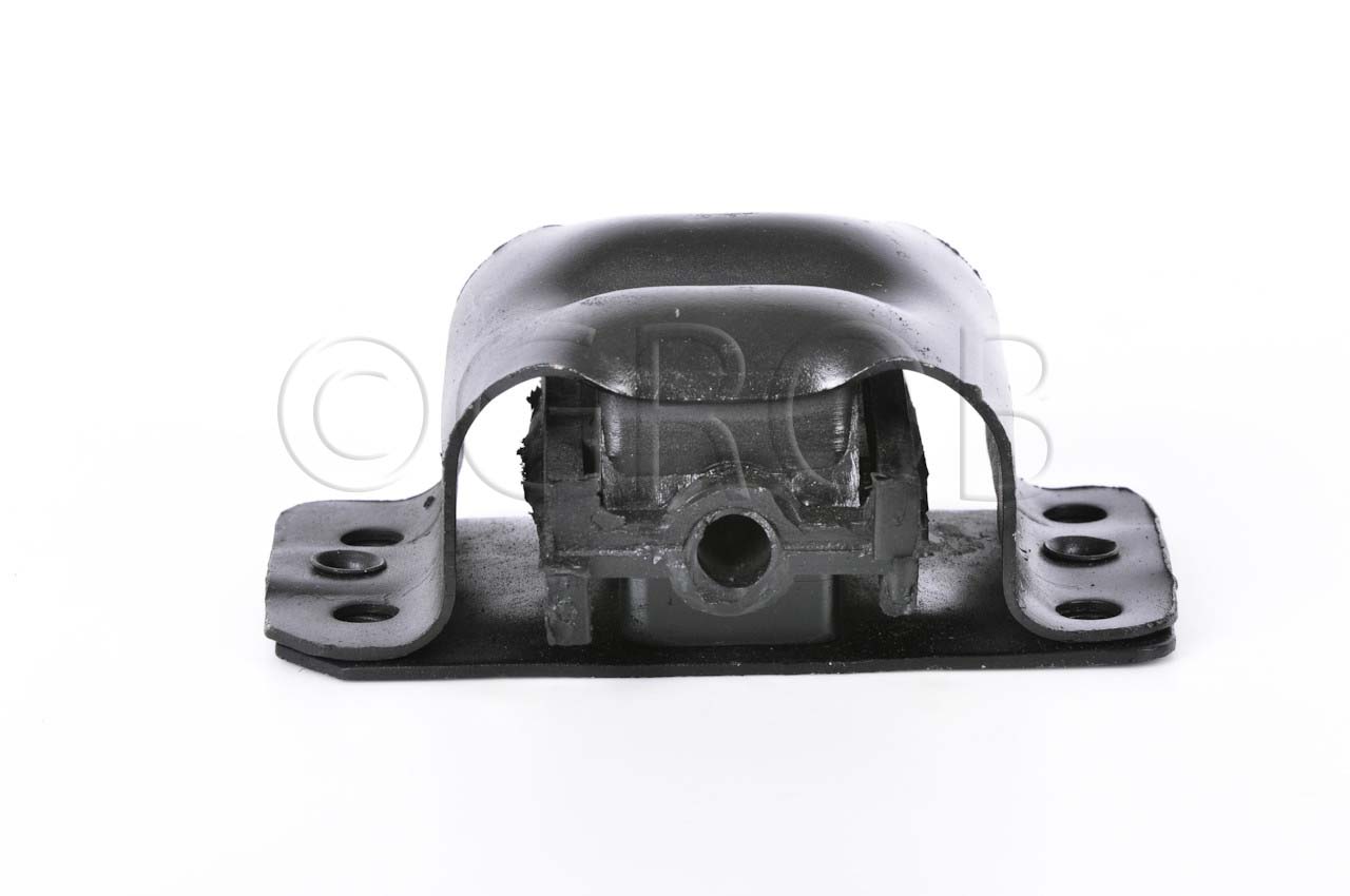 Soporte Motor Front. Der. Izq. Blazer 73-94 Blazer 73-94 Blazer 82-83 C-10 73-84 C-10 73-86 C-10 73-86 C-10 73-87 C-10 83-83 C-15 73-84 C-15 73-86 C-15 73-86 C-15 73-87 C-15 83-83 C-1500 79-84 C-1500 79-87 C-1500 79-87 C-1500 82-83 C-20 73-84 C-20 73-86 C