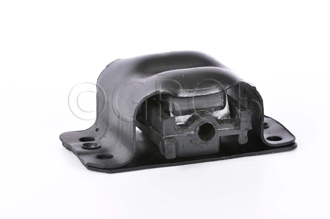 Soporte Motor Front. Der. Izq. Blazer 73-94 Blazer 73-94 Blazer 82-83 C-10 73-84 C-10 73-86 C-10 73-86 C-10 73-87 C-10 83-83 C-15 73-84 C-15 73-86 C-15 73-86 C-15 73-87 C-15 83-83 C-1500 79-84 C-1500 79-87 C-1500 79-87 C-1500 82-83 C-20 73-84 C-20 73-86 C