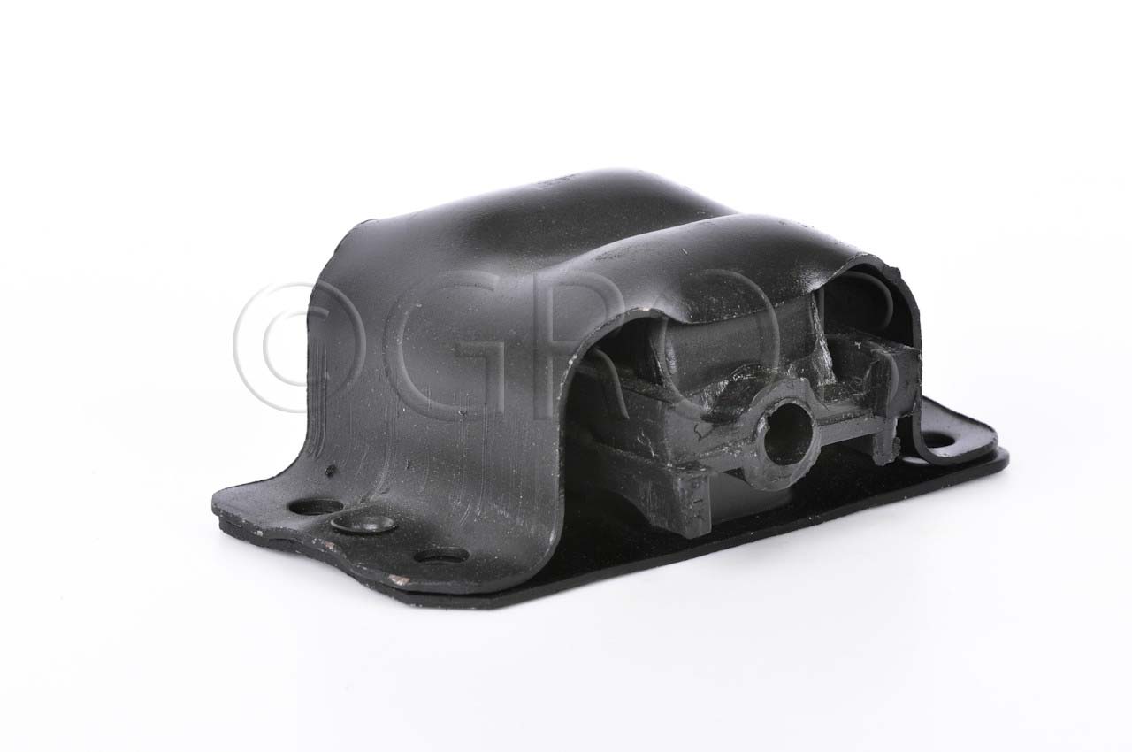 Soporte Motor Front. Der. Izq. Blazer 73-94 Blazer 73-94 Blazer 82-83 C-10 73-84 C-10 73-86 C-10 73-86 C-10 73-87 C-10 83-83 C-15 73-84 C-15 73-86 C-15 73-86 C-15 73-87 C-15 83-83 C-1500 79-84 C-1500 79-87 C-1500 79-87 C-1500 82-83 C-20 73-84 C-20 73-86 C