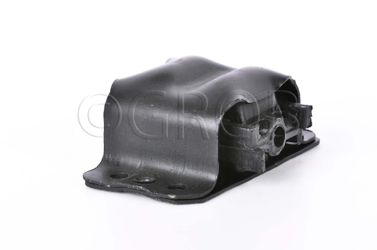 Soporte Motor Front. Der. Izq. Blazer 73-94 Blazer 73-94 Blazer 82-83 C-10 73-84 C-10 73-86 C-10 73-86 C-10 73-87 C-10 83-83 C-15 73-84 C-15 73-86 C-15 73-86 C-15 73-87 C-15 83-83 C-1500 79-84 C-1500 79-87 C-1500 79-87 C-1500 82-83 C-20 73-84 C-20 73-86 C