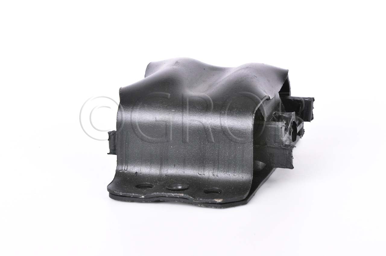 Soporte Motor Front. Der. Izq. Blazer 73-94 Blazer 73-94 Blazer 82-83 C-10 73-84 C-10 73-86 C-10 73-86 C-10 73-87 C-10 83-83 C-15 73-84 C-15 73-86 C-15 73-86 C-15 73-87 C-15 83-83 C-1500 79-84 C-1500 79-87 C-1500 79-87 C-1500 82-83 C-20 73-84 C-20 73-86 C