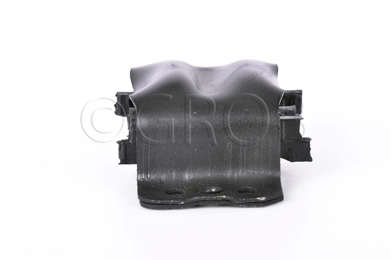 Soporte Motor Front. Der. Izq. Blazer 73-94 Blazer 73-94 Blazer 82-83 C-10 73-84 C-10 73-86 C-10 73-86 C-10 73-87 C-10 83-83 C-15 73-84 C-15 73-86 C-15 73-86 C-15 73-87 C-15 83-83 C-1500 79-84 C-1500 79-87 C-1500 79-87 C-1500 82-83 C-20 73-84 C-20 73-86 C