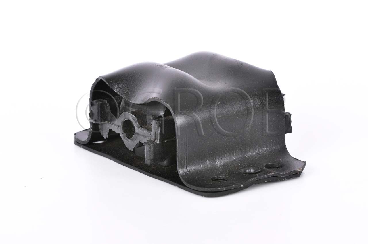 Soporte Motor Front. Der. Izq. Blazer 73-94 Blazer 73-94 Blazer 82-83 C-10 73-84 C-10 73-86 C-10 73-86 C-10 73-87 C-10 83-83 C-15 73-84 C-15 73-86 C-15 73-86 C-15 73-87 C-15 83-83 C-1500 79-84 C-1500 79-87 C-1500 79-87 C-1500 82-83 C-20 73-84 C-20 73-86 C