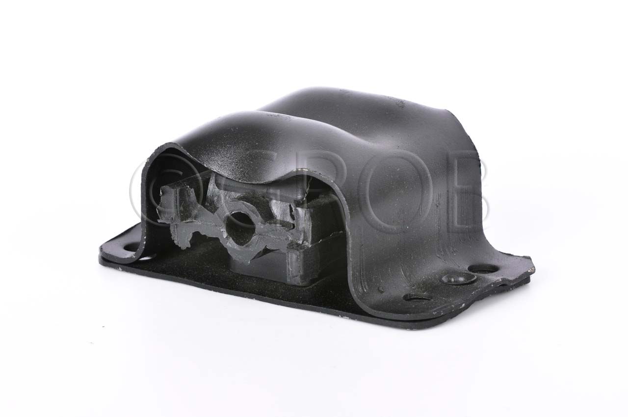 Soporte Motor Front. Der. Izq. Blazer 73-94 Blazer 73-94 Blazer 82-83 C-10 73-84 C-10 73-86 C-10 73-86 C-10 73-87 C-10 83-83 C-15 73-84 C-15 73-86 C-15 73-86 C-15 73-87 C-15 83-83 C-1500 79-84 C-1500 79-87 C-1500 79-87 C-1500 82-83 C-20 73-84 C-20 73-86 C