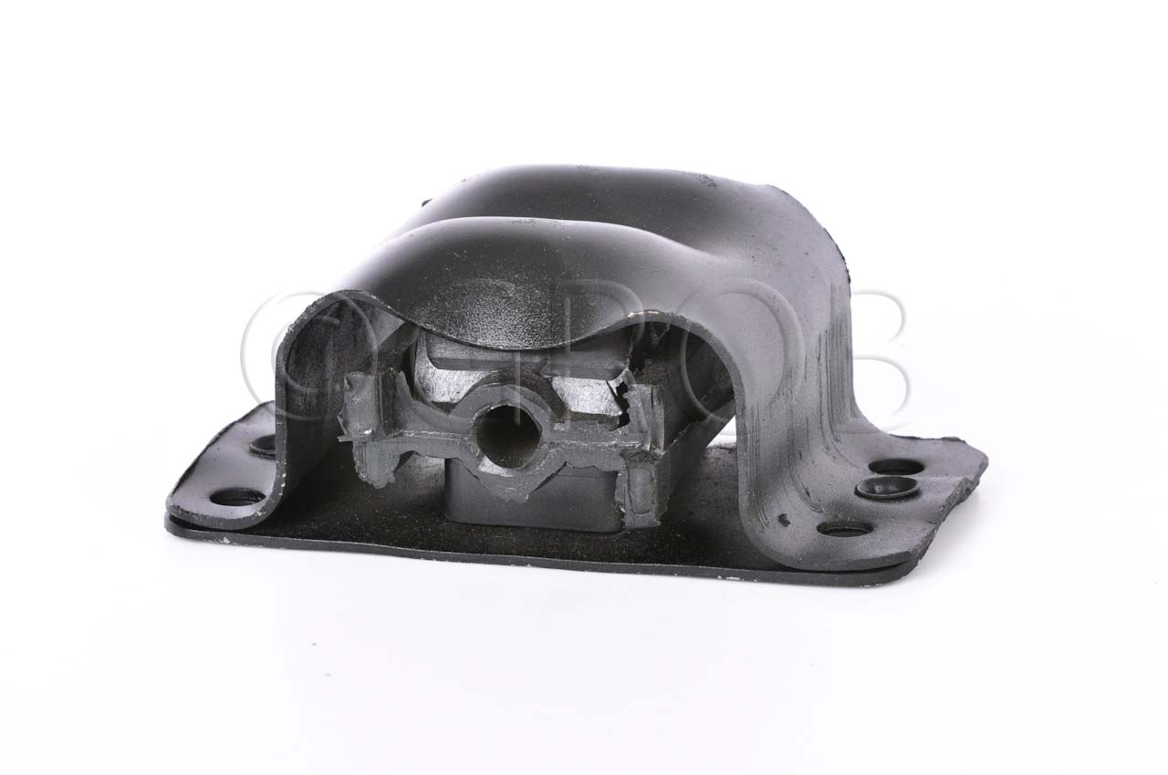 Soporte Motor Front. Der. Izq. Blazer 73-94 Blazer 73-94 Blazer 82-83 C-10 73-84 C-10 73-86 C-10 73-86 C-10 73-87 C-10 83-83 C-15 73-84 C-15 73-86 C-15 73-86 C-15 73-87 C-15 83-83 C-1500 79-84 C-1500 79-87 C-1500 79-87 C-1500 82-83 C-20 73-84 C-20 73-86 C