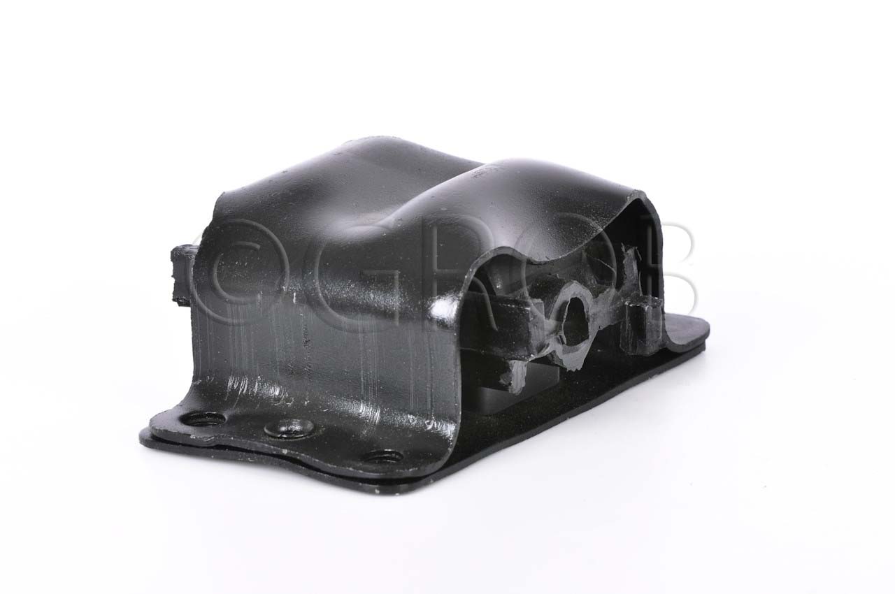 Soporte Motor Front. Der. Izq. Blazer 73-94 Blazer 73-94 Blazer 82-83 C-10 73-84 C-10 73-86 C-10 73-86 C-10 73-87 C-10 83-83 C-15 73-84 C-15 73-86 C-15 73-86 C-15 73-87 C-15 83-83 C-1500 79-84 C-1500 79-87 C-1500 79-87 C-1500 82-83 C-20 73-84 C-20 73-86 C