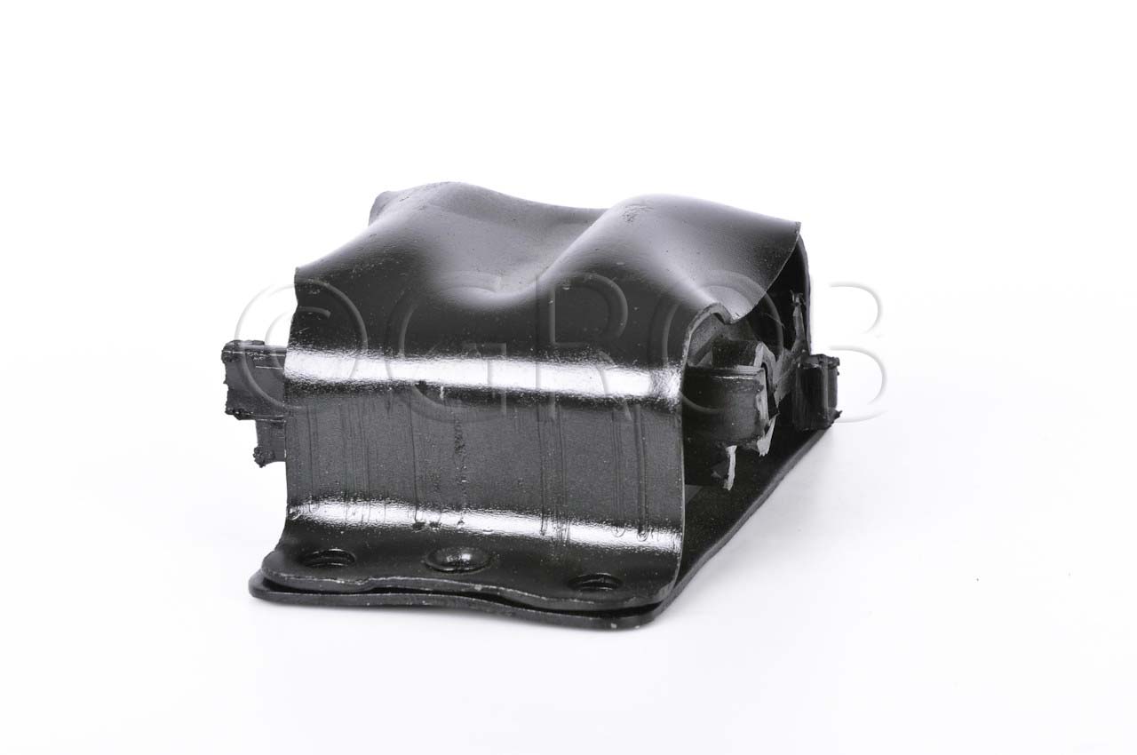 Soporte Motor Front. Der. Izq. Blazer 73-94 Blazer 73-94 Blazer 82-83 C-10 73-84 C-10 73-86 C-10 73-86 C-10 73-87 C-10 83-83 C-15 73-84 C-15 73-86 C-15 73-86 C-15 73-87 C-15 83-83 C-1500 79-84 C-1500 79-87 C-1500 79-87 C-1500 82-83 C-20 73-84 C-20 73-86 C