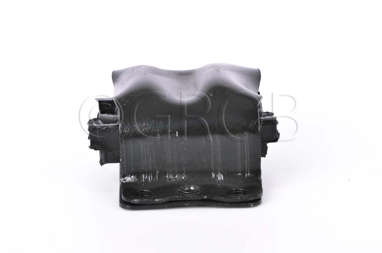 Soporte Motor Front. Der. Izq. Blazer 73-94 Blazer 73-94 Blazer 82-83 C-10 73-84 C-10 73-86 C-10 73-86 C-10 73-87 C-10 83-83 C-15 73-84 C-15 73-86 C-15 73-86 C-15 73-87 C-15 83-83 C-1500 79-84 C-1500 79-87 C-1500 79-87 C-1500 82-83 C-20 73-84 C-20 73-86 C