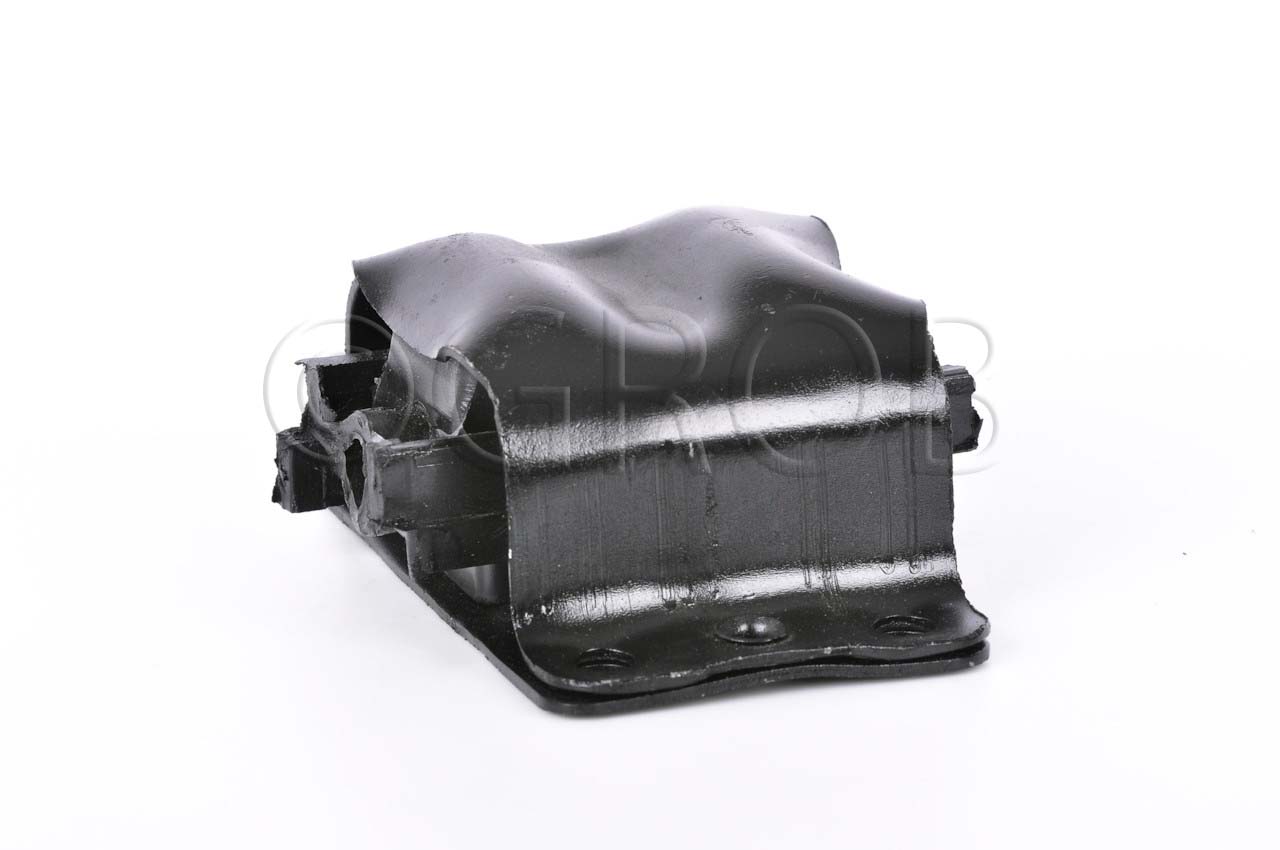 Soporte Motor Front. Der. Izq. Blazer 73-94 Blazer 73-94 Blazer 82-83 C-10 73-84 C-10 73-86 C-10 73-86 C-10 73-87 C-10 83-83 C-15 73-84 C-15 73-86 C-15 73-86 C-15 73-87 C-15 83-83 C-1500 79-84 C-1500 79-87 C-1500 79-87 C-1500 82-83 C-20 73-84 C-20 73-86 C