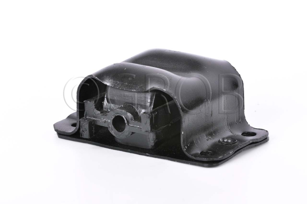 Soporte Motor Front. Der. Izq. Blazer 73-94 Blazer 73-94 Blazer 82-83 C-10 73-84 C-10 73-86 C-10 73-86 C-10 73-87 C-10 83-83 C-15 73-84 C-15 73-86 C-15 73-86 C-15 73-87 C-15 83-83 C-1500 79-84 C-1500 79-87 C-1500 79-87 C-1500 82-83 C-20 73-84 C-20 73-86 C