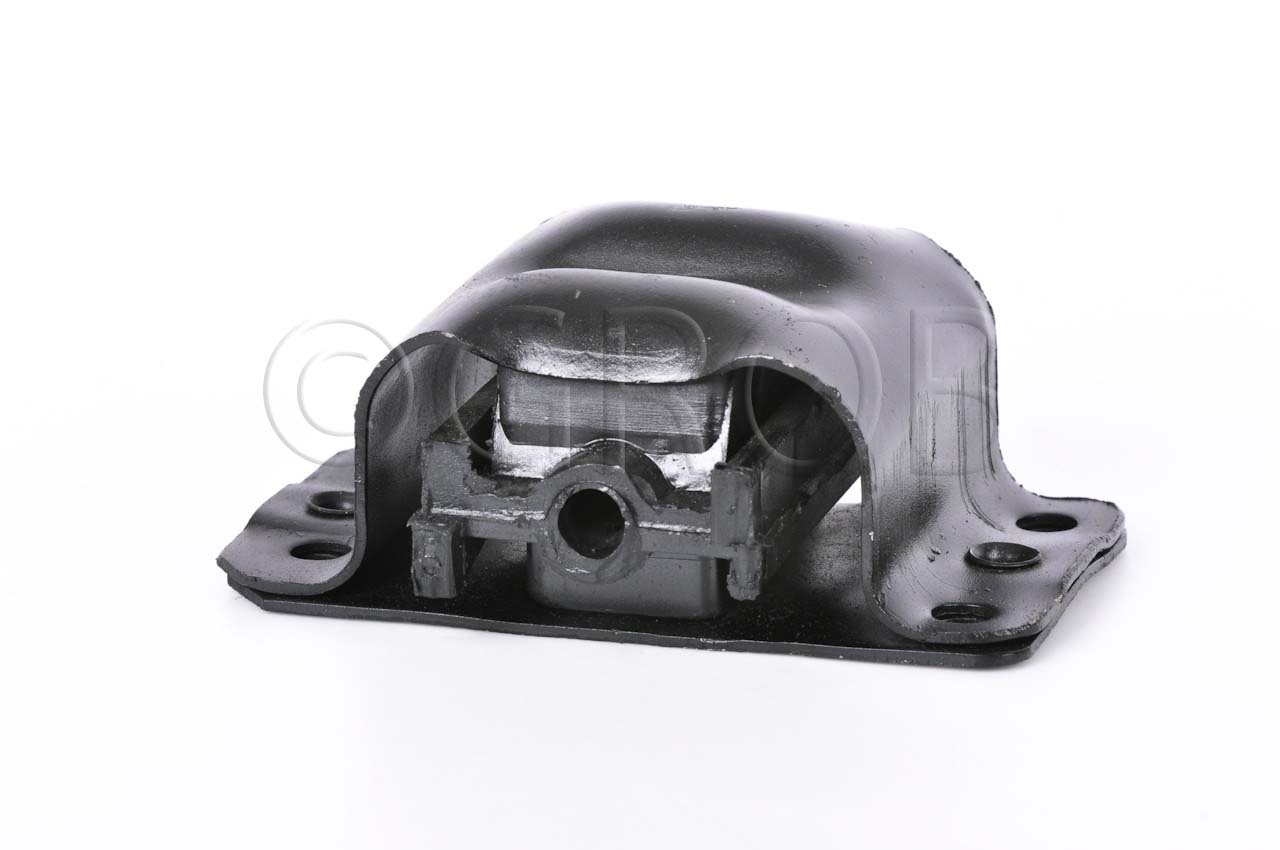 Soporte Motor Front. Der. Izq. Blazer 73-94 Blazer 73-94 Blazer 82-83 C-10 73-84 C-10 73-86 C-10 73-86 C-10 73-87 C-10 83-83 C-15 73-84 C-15 73-86 C-15 73-86 C-15 73-87 C-15 83-83 C-1500 79-84 C-1500 79-87 C-1500 79-87 C-1500 82-83 C-20 73-84 C-20 73-86 C