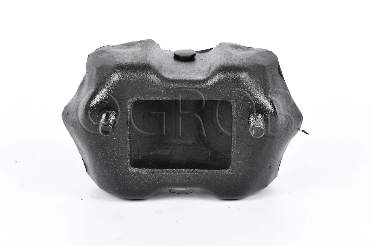 Soporte Motor Front. Der. Century 82-84 Century 82-84 Century 82-85 Century 83-84 Century 84-84 Skylark 82-84 Skylark 82-84 Celebrity 82-84 Celebrity 82-84 Celebrity 82-85 Citation 82-83 Citation 82-83 Cutlass Ciera 82-84 Cutlass Ciera 82-84 Cutlass Ciera