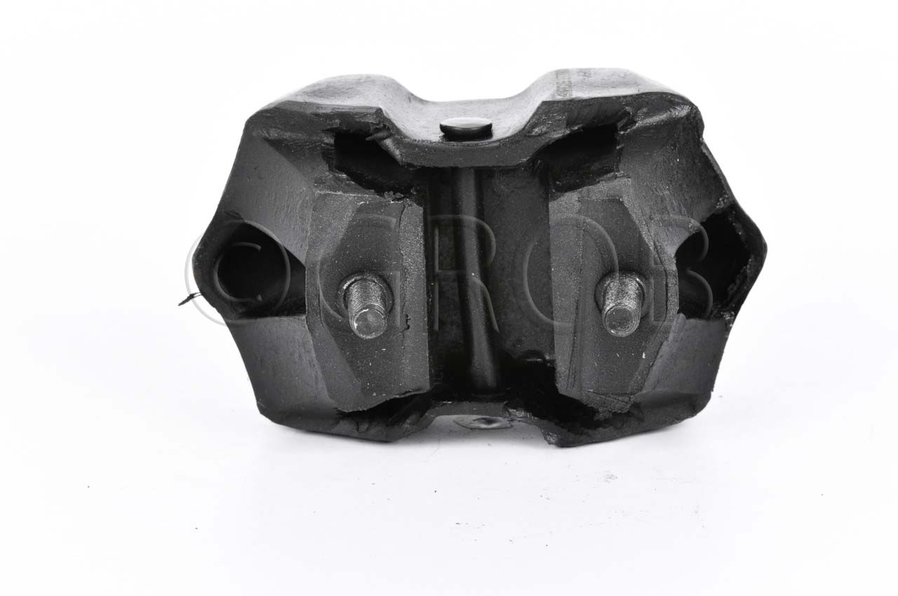 Soporte Motor Front. Der. Century 82-84 Century 82-84 Century 82-85 Century 83-84 Century 84-84 Skylark 82-84 Skylark 82-84 Celebrity 82-84 Celebrity 82-84 Celebrity 82-85 Citation 82-83 Citation 82-83 Cutlass Ciera 82-84 Cutlass Ciera 82-84 Cutlass Ciera