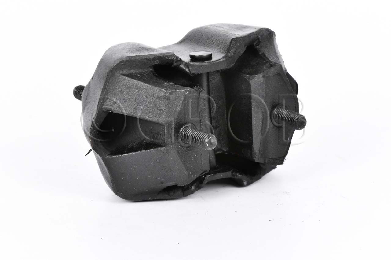Soporte Motor Front. Der. Century 82-84 Century 82-84 Century 82-85 Century 83-84 Century 84-84 Skylark 82-84 Skylark 82-84 Celebrity 82-84 Celebrity 82-84 Celebrity 82-85 Citation 82-83 Citation 82-83 Cutlass Ciera 82-84 Cutlass Ciera 82-84 Cutlass Ciera