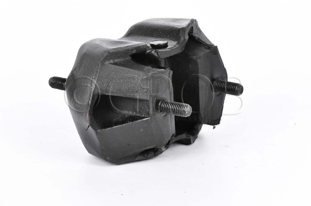 Soporte Motor Front. Der. Century 82-84 Century 82-84 Century 82-85 Century 83-84 Century 84-84 Skylark 82-84 Skylark 82-84 Celebrity 82-84 Celebrity 82-84 Celebrity 82-85 Citation 82-83 Citation 82-83 Cutlass Ciera 82-84 Cutlass Ciera 82-84 Cutlass Ciera