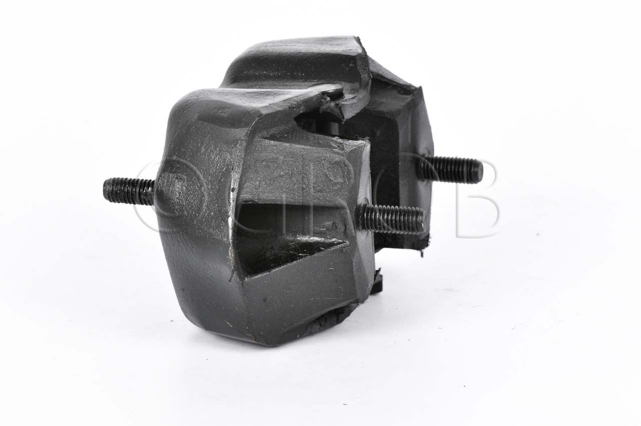 Soporte Motor Front. Der. Century 82-84 Century 82-84 Century 82-85 Century 83-84 Century 84-84 Skylark 82-84 Skylark 82-84 Celebrity 82-84 Celebrity 82-84 Celebrity 82-85 Citation 82-83 Citation 82-83 Cutlass Ciera 82-84 Cutlass Ciera 82-84 Cutlass Ciera