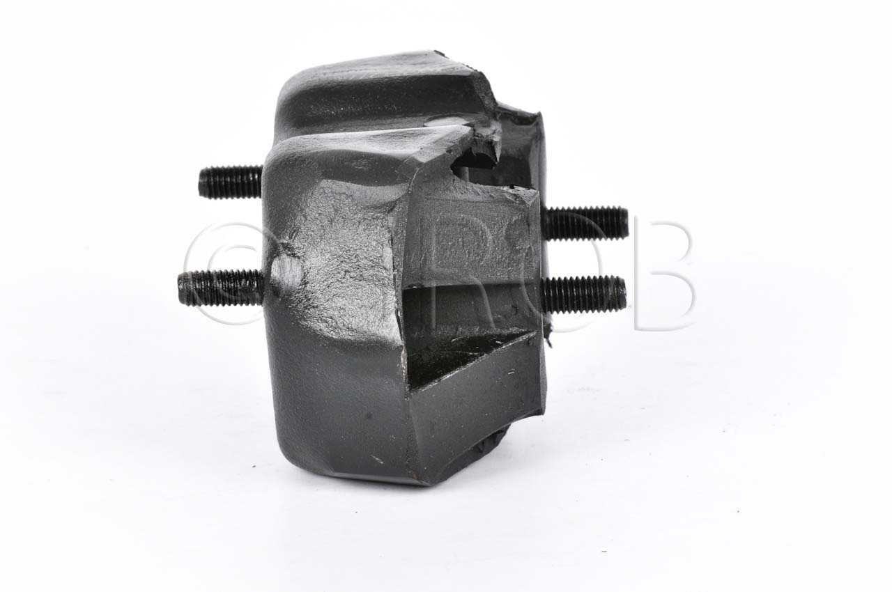 Soporte Motor Front. Der. Century 82-84 Century 82-84 Century 82-85 Century 83-84 Century 84-84 Skylark 82-84 Skylark 82-84 Celebrity 82-84 Celebrity 82-84 Celebrity 82-85 Citation 82-83 Citation 82-83 Cutlass Ciera 82-84 Cutlass Ciera 82-84 Cutlass Ciera