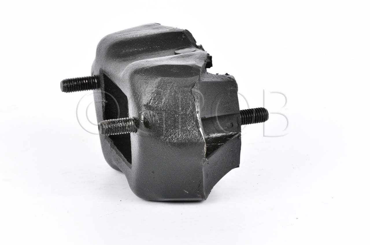 Soporte Motor Front. Der. Century 82-84 Century 82-84 Century 82-85 Century 83-84 Century 84-84 Skylark 82-84 Skylark 82-84 Celebrity 82-84 Celebrity 82-84 Celebrity 82-85 Citation 82-83 Citation 82-83 Cutlass Ciera 82-84 Cutlass Ciera 82-84 Cutlass Ciera