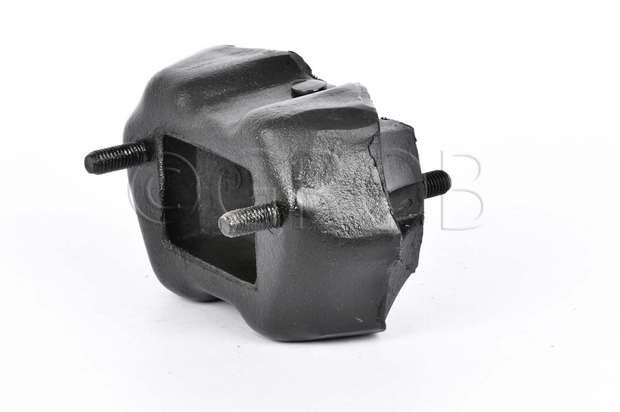 Soporte Motor Front. Der. Century 82-84 Century 82-84 Century 82-85 Century 83-84 Century 84-84 Skylark 82-84 Skylark 82-84 Celebrity 82-84 Celebrity 82-84 Celebrity 82-85 Citation 82-83 Citation 82-83 Cutlass Ciera 82-84 Cutlass Ciera 82-84 Cutlass Ciera
