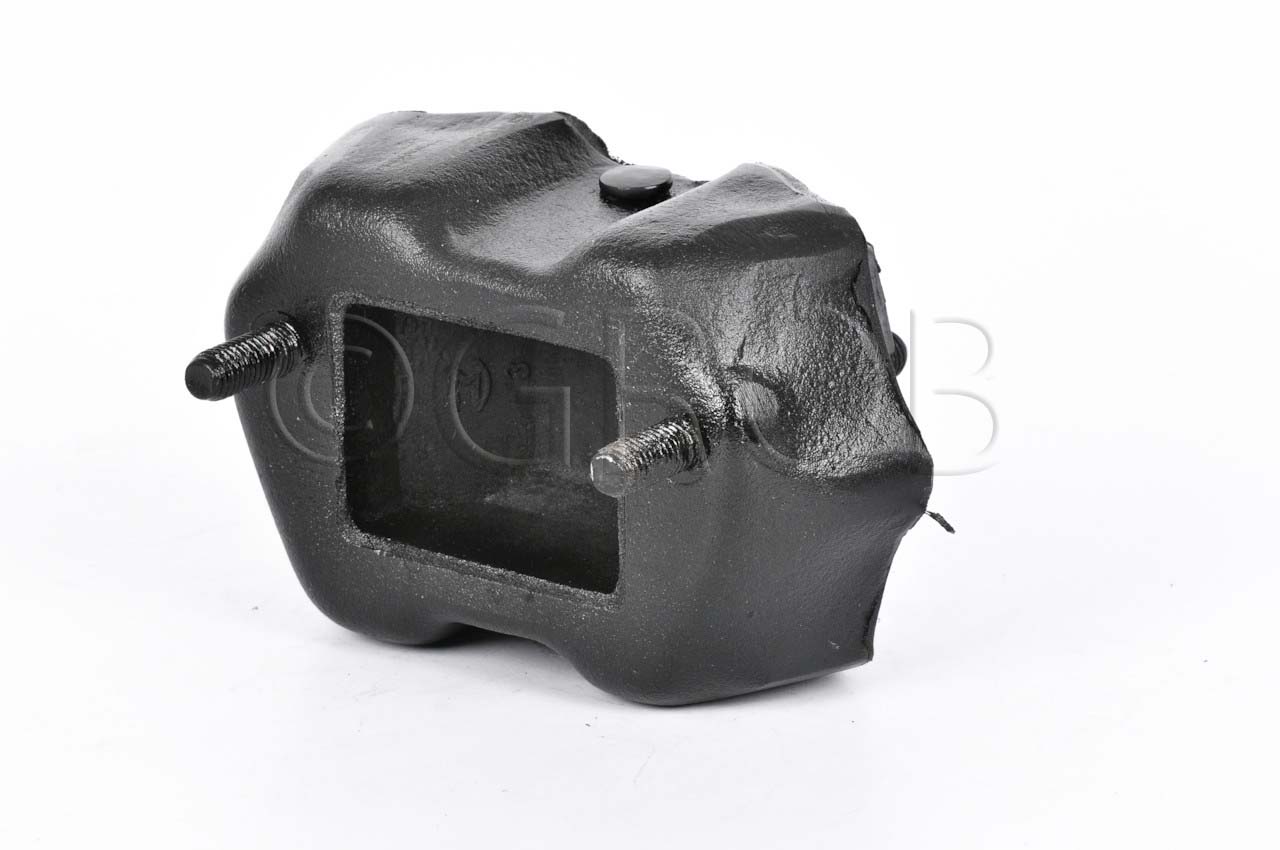 Soporte Motor Front. Der. Century 82-84 Century 82-84 Century 82-85 Century 83-84 Century 84-84 Skylark 82-84 Skylark 82-84 Celebrity 82-84 Celebrity 82-84 Celebrity 82-85 Citation 82-83 Citation 82-83 Cutlass Ciera 82-84 Cutlass Ciera 82-84 Cutlass Ciera