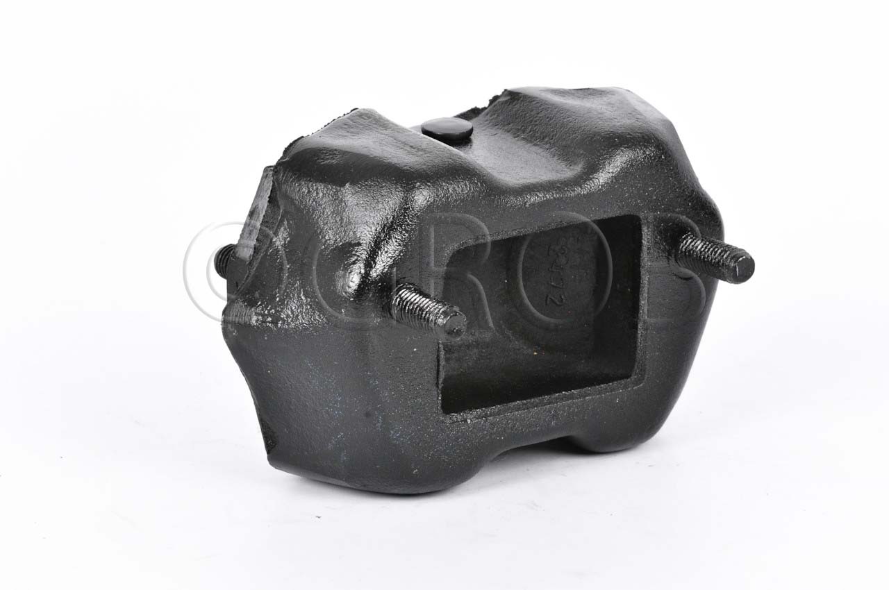 Soporte Motor Front. Der. Century 82-84 Century 82-84 Century 82-85 Century 83-84 Century 84-84 Skylark 82-84 Skylark 82-84 Celebrity 82-84 Celebrity 82-84 Celebrity 82-85 Citation 82-83 Citation 82-83 Cutlass Ciera 82-84 Cutlass Ciera 82-84 Cutlass Ciera