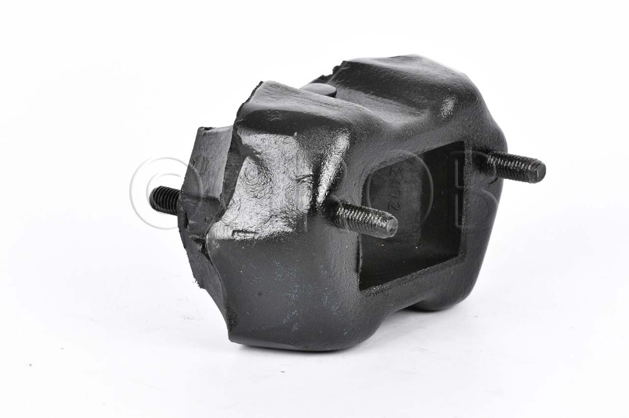 Soporte Motor Front. Der. Century 82-84 Century 82-84 Century 82-85 Century 83-84 Century 84-84 Skylark 82-84 Skylark 82-84 Celebrity 82-84 Celebrity 82-84 Celebrity 82-85 Citation 82-83 Citation 82-83 Cutlass Ciera 82-84 Cutlass Ciera 82-84 Cutlass Ciera