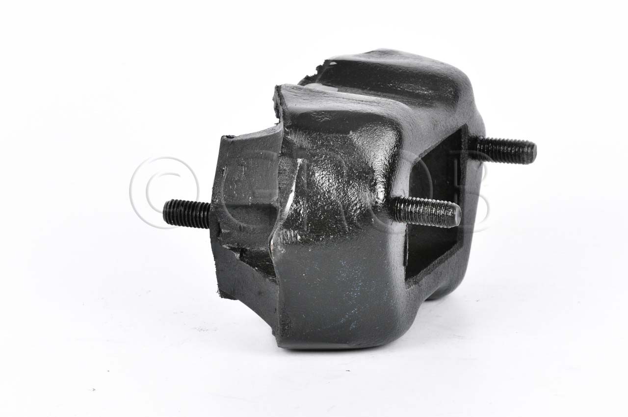 Soporte Motor Front. Der. Century 82-84 Century 82-84 Century 82-85 Century 83-84 Century 84-84 Skylark 82-84 Skylark 82-84 Celebrity 82-84 Celebrity 82-84 Celebrity 82-85 Citation 82-83 Citation 82-83 Cutlass Ciera 82-84 Cutlass Ciera 82-84 Cutlass Ciera