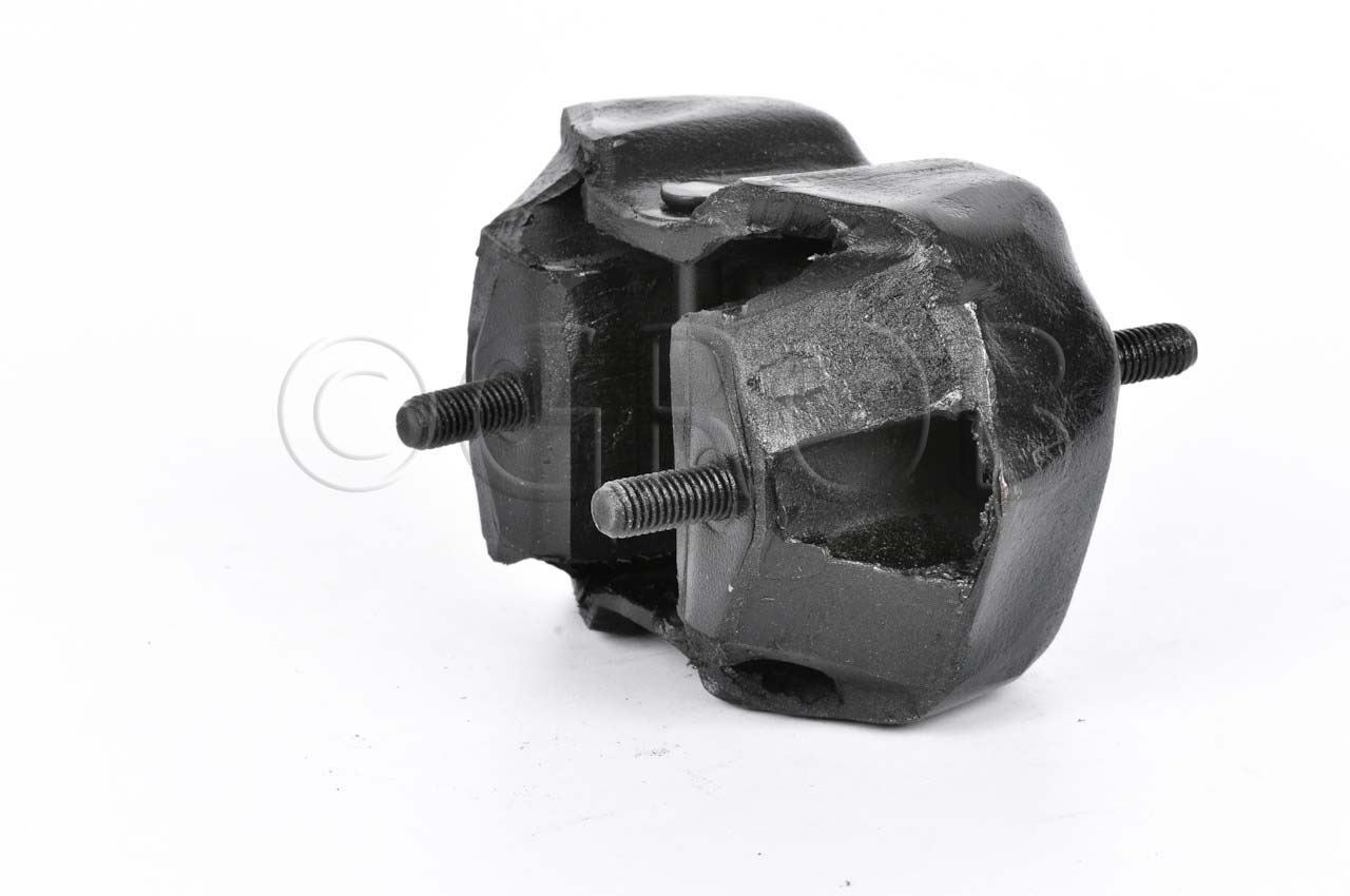 Soporte Motor Front. Der. Century 82-84 Century 82-84 Century 82-85 Century 83-84 Century 84-84 Skylark 82-84 Skylark 82-84 Celebrity 82-84 Celebrity 82-84 Celebrity 82-85 Citation 82-83 Citation 82-83 Cutlass Ciera 82-84 Cutlass Ciera 82-84 Cutlass Ciera