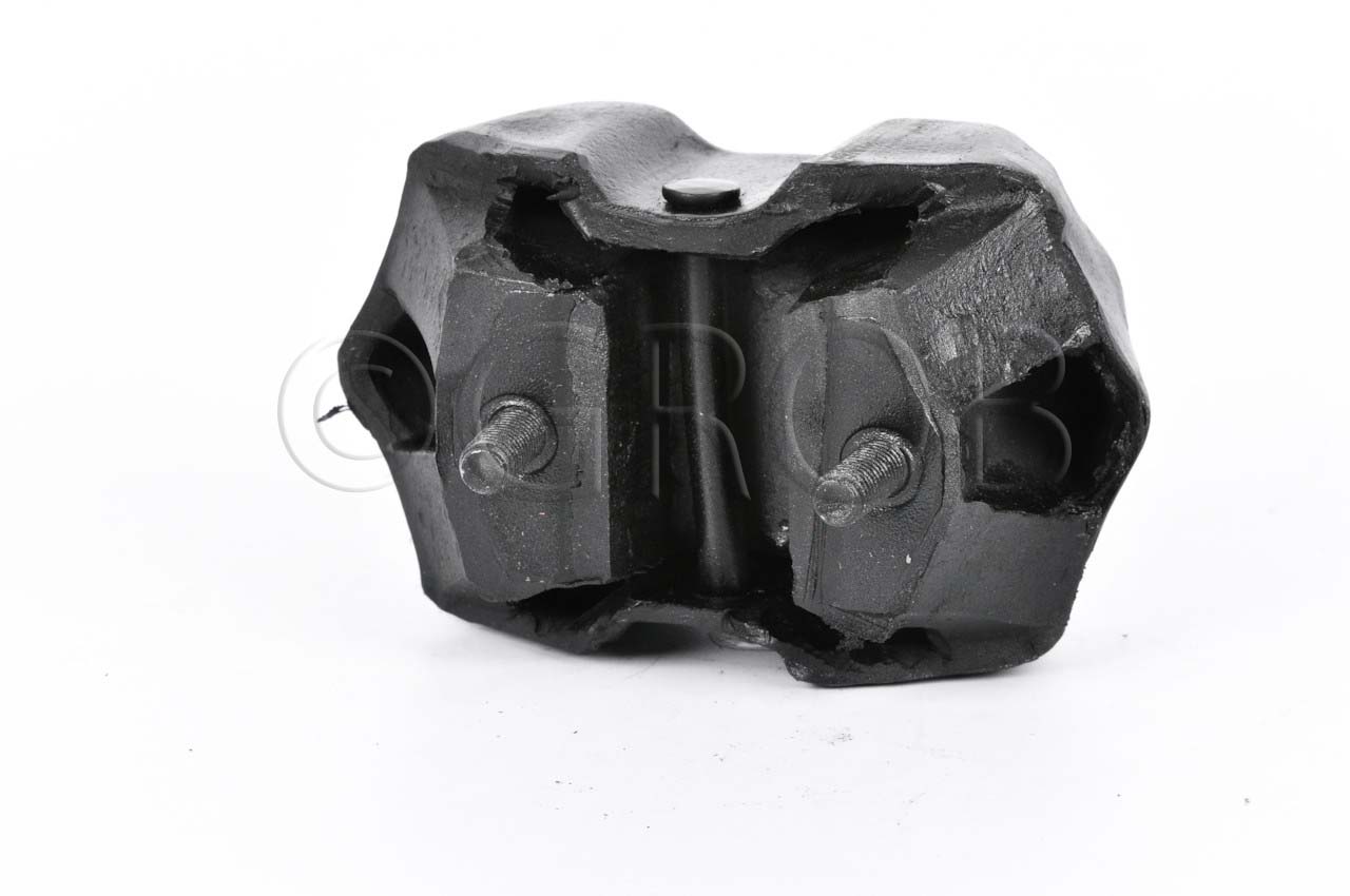 Soporte Motor Front. Der. Century 82-84 Century 82-84 Century 82-85 Century 83-84 Century 84-84 Skylark 82-84 Skylark 82-84 Celebrity 82-84 Celebrity 82-84 Celebrity 82-85 Citation 82-83 Citation 82-83 Cutlass Ciera 82-84 Cutlass Ciera 82-84 Cutlass Ciera