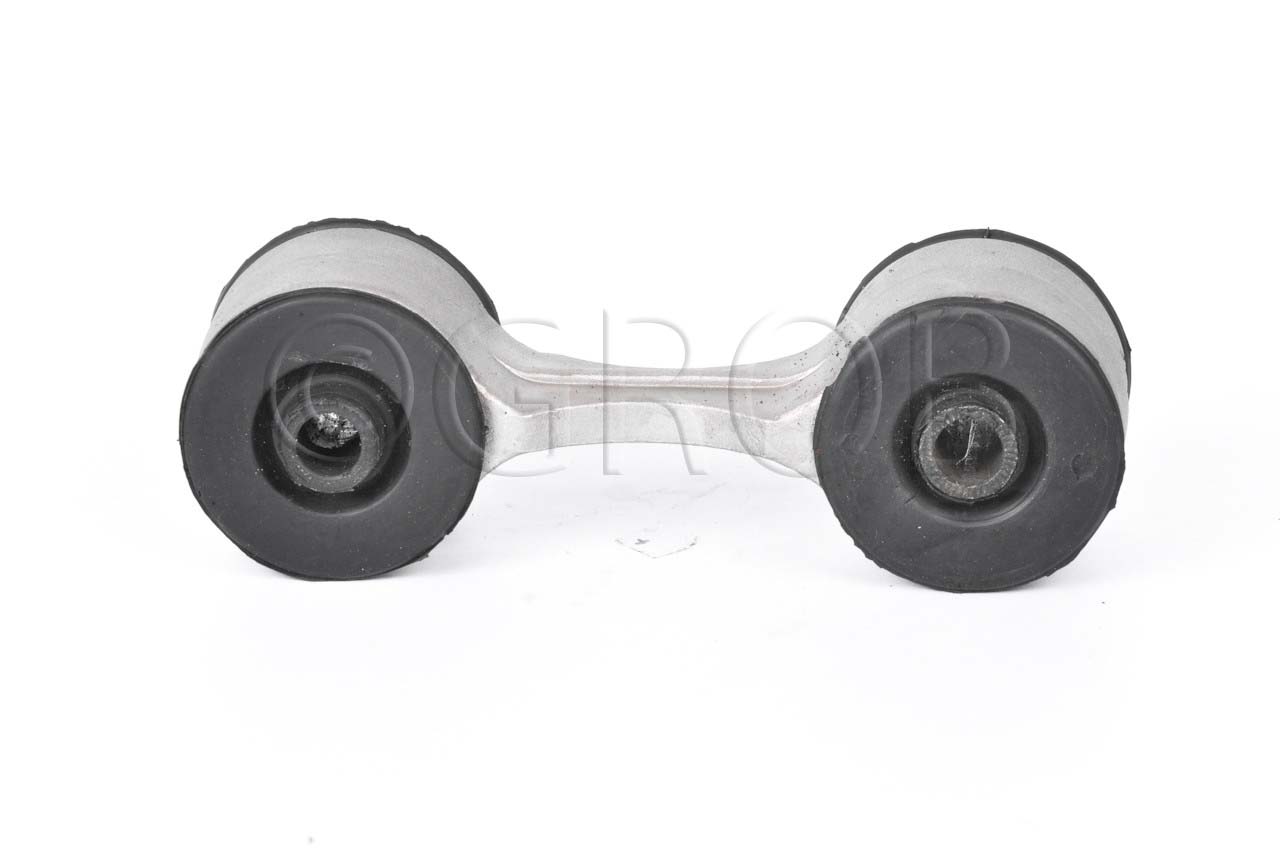 Soporte Motor Frontal Century 82-92 Century 83-95 Century 87-88 Century 89-93 Century 94-94 Skyhawk 80-85 Skyhawk 80-85 Celebrity 82-95 Celebrity 82-95 Celebrity 82-95 Citation 80-95 Citation 80-88 Lumina Minivan 90-95 Lumina Minivan 92-95 Lumina Minivan