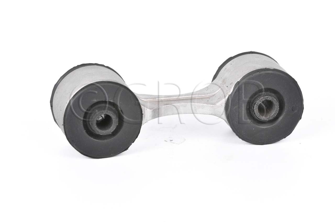 Soporte Motor Frontal Century 82-92 Century 83-95 Century 87-88 Century 89-93 Century 94-94 Skyhawk 80-85 Skyhawk 80-85 Celebrity 82-95 Celebrity 82-95 Celebrity 82-95 Citation 80-95 Citation 80-88 Lumina Minivan 90-95 Lumina Minivan 92-95 Lumina Minivan