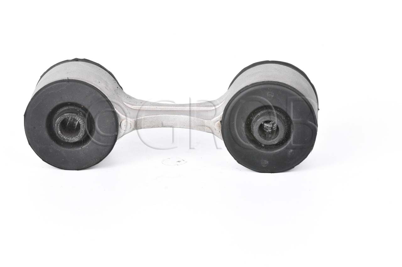 Soporte Motor Frontal Century 82-92 Century 83-95 Century 87-88 Century 89-93 Century 94-94 Skyhawk 80-85 Skyhawk 80-85 Celebrity 82-95 Celebrity 82-95 Celebrity 82-95 Citation 80-95 Citation 80-88 Lumina Minivan 90-95 Lumina Minivan 92-95 Lumina Minivan