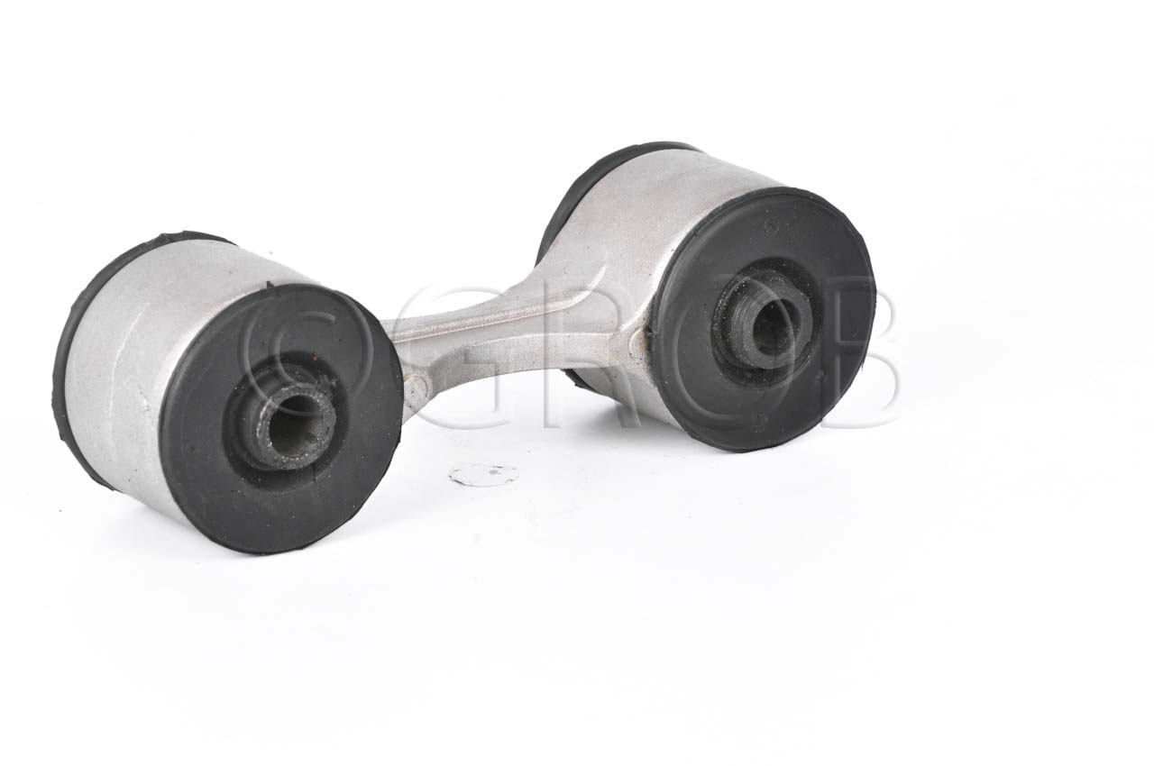 Soporte Motor Frontal Century 82-92 Century 83-95 Century 87-88 Century 89-93 Century 94-94 Skyhawk 80-85 Skyhawk 80-85 Celebrity 82-95 Celebrity 82-95 Celebrity 82-95 Citation 80-95 Citation 80-88 Lumina Minivan 90-95 Lumina Minivan 92-95 Lumina Minivan