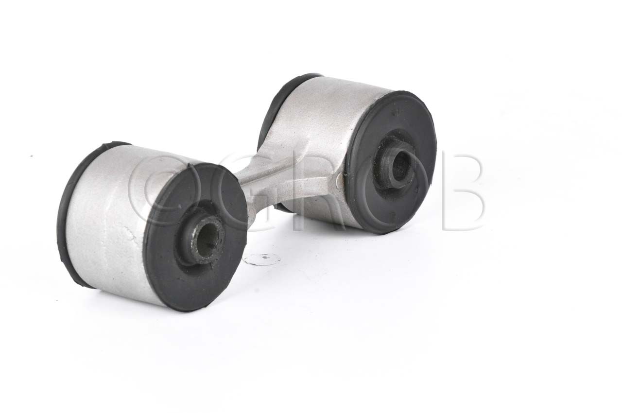 Soporte Motor Frontal Century 82-92 Century 83-95 Century 87-88 Century 89-93 Century 94-94 Skyhawk 80-85 Skyhawk 80-85 Celebrity 82-95 Celebrity 82-95 Celebrity 82-95 Citation 80-95 Citation 80-88 Lumina Minivan 90-95 Lumina Minivan 92-95 Lumina Minivan