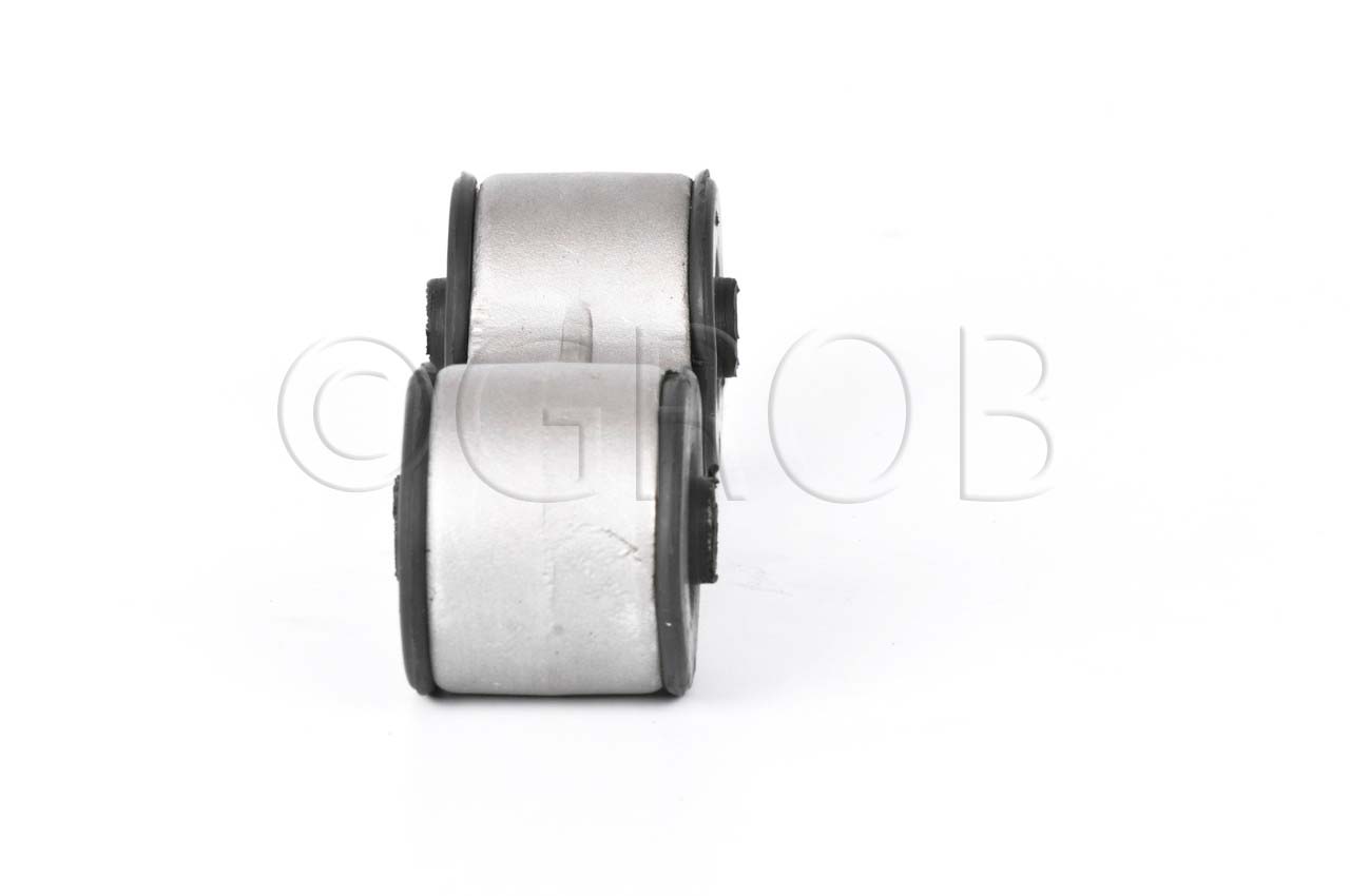 Soporte Motor Frontal Century 82-92 Century 83-95 Century 87-88 Century 89-93 Century 94-94 Skyhawk 80-85 Skyhawk 80-85 Celebrity 82-95 Celebrity 82-95 Celebrity 82-95 Citation 80-95 Citation 80-88 Lumina Minivan 90-95 Lumina Minivan 92-95 Lumina Minivan