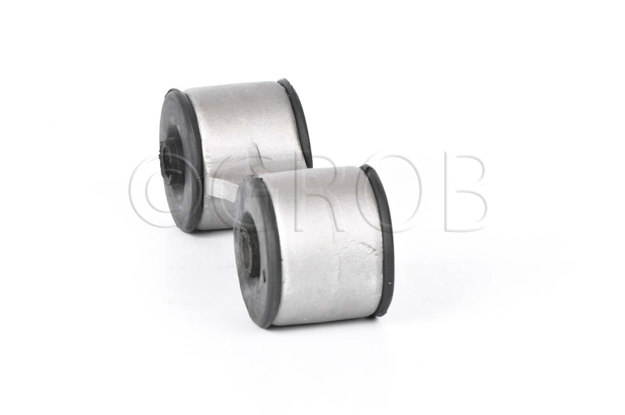Soporte Motor Frontal Century 82-92 Century 83-95 Century 87-88 Century 89-93 Century 94-94 Skyhawk 80-85 Skyhawk 80-85 Celebrity 82-95 Celebrity 82-95 Celebrity 82-95 Citation 80-95 Citation 80-88 Lumina Minivan 90-95 Lumina Minivan 92-95 Lumina Minivan
