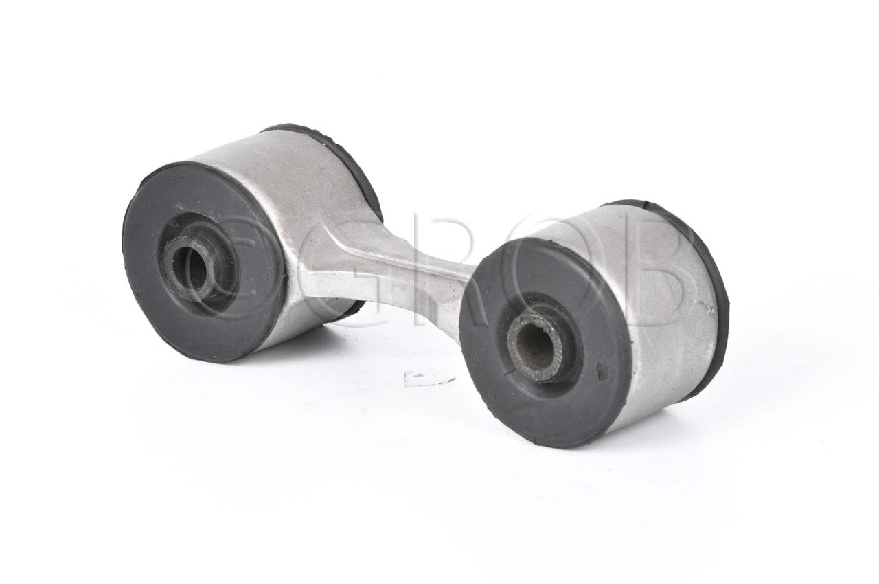 Soporte Motor Frontal Century 82-92 Century 83-95 Century 87-88 Century 89-93 Century 94-94 Skyhawk 80-85 Skyhawk 80-85 Celebrity 82-95 Celebrity 82-95 Celebrity 82-95 Citation 80-95 Citation 80-88 Lumina Minivan 90-95 Lumina Minivan 92-95 Lumina Minivan
