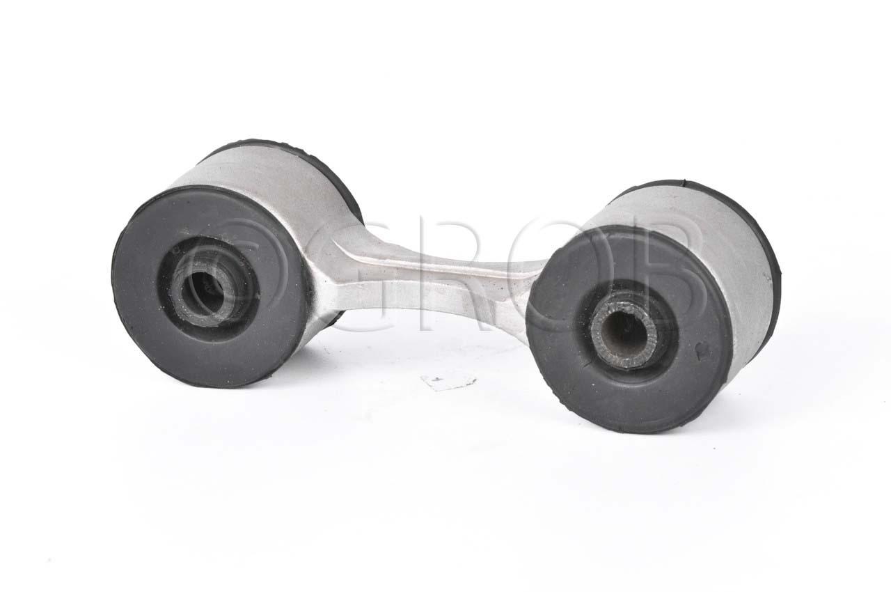 Soporte Motor Frontal Century 82-92 Century 83-95 Century 87-88 Century 89-93 Century 94-94 Skyhawk 80-85 Skyhawk 80-85 Celebrity 82-95 Celebrity 82-95 Celebrity 82-95 Citation 80-95 Citation 80-88 Lumina Minivan 90-95 Lumina Minivan 92-95 Lumina Minivan