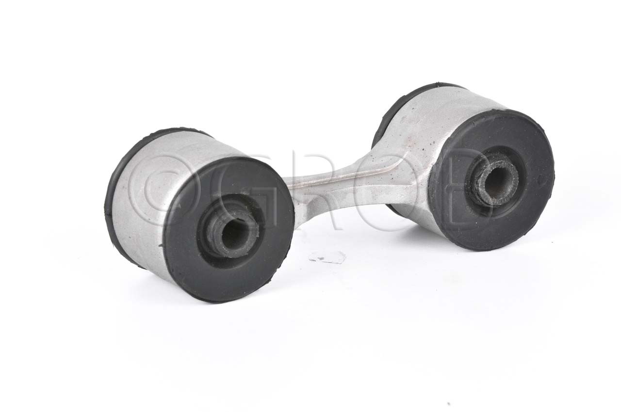 Soporte Motor Frontal Century 82-92 Century 83-95 Century 87-88 Century 89-93 Century 94-94 Skyhawk 80-85 Skyhawk 80-85 Celebrity 82-95 Celebrity 82-95 Celebrity 82-95 Citation 80-95 Citation 80-88 Lumina Minivan 90-95 Lumina Minivan 92-95 Lumina Minivan