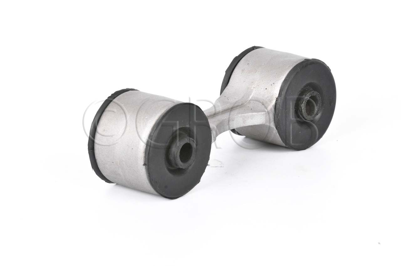 Soporte Motor Frontal Century 82-92 Century 83-95 Century 87-88 Century 89-93 Century 94-94 Skyhawk 80-85 Skyhawk 80-85 Celebrity 82-95 Celebrity 82-95 Celebrity 82-95 Citation 80-95 Citation 80-88 Lumina Minivan 90-95 Lumina Minivan 92-95 Lumina Minivan