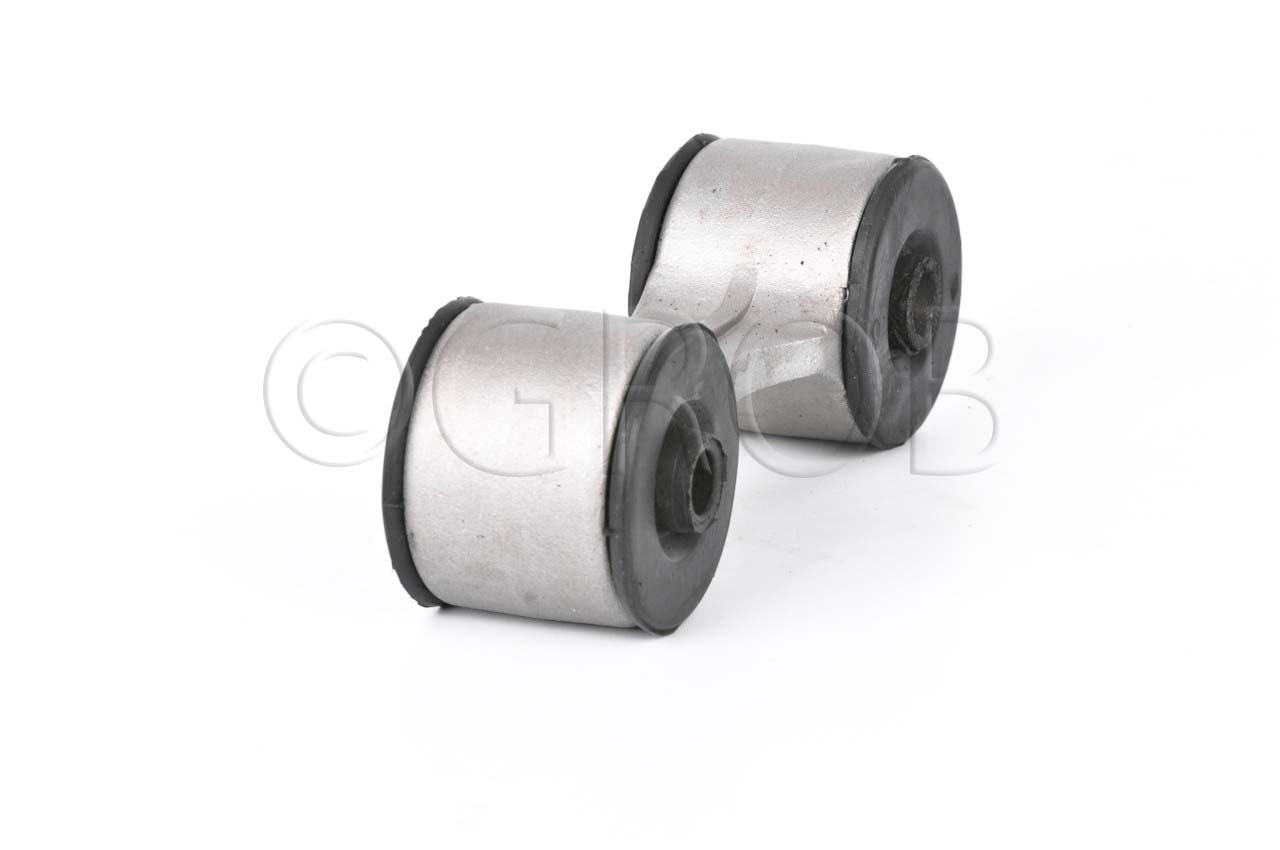 Soporte Motor Frontal Century 82-92 Century 83-95 Century 87-88 Century 89-93 Century 94-94 Skyhawk 80-85 Skyhawk 80-85 Celebrity 82-95 Celebrity 82-95 Celebrity 82-95 Citation 80-95 Citation 80-88 Lumina Minivan 90-95 Lumina Minivan 92-95 Lumina Minivan